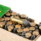 Image of Remington 22 Cyclone 22 LR Ammo - 50 Rounds of 36 Grain LHP Ammunition