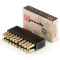 Image of Hornady Dangerous Game Series 9.3x62mm Ammo - 20 Rounds of 286 Grain InterLock SP Ammunition