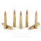 Image of Hornady Dangerous Game Series 9.3x62mm Ammo - 20 Rounds of 286 Grain InterLock SP Ammunition