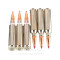 Image of Hornady Outfitter 300 PRC Ammo - 20 Rounds of 190 Grain CX Ammunition