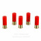 Image of Winchester Super-X XPERT 12 Gauge Ammo - 25 Rounds of #3 Steel Shot Ammunition