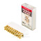 Image of Winchester 308 Win Ammo - 20 Rounds of 180 Grain PP Ammunition