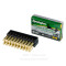 Image of Remington Hypersonic Bonded 270 Win Ammo - 20 Rounds of 140 Grain PSP Ammunition