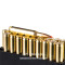 Image of Hornady 270 Win Ammo - 20 Rounds of 130 Grain SST Ammunition