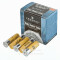 Image of Federal 20 ga Ammo - 25 Rounds of 7/8 oz. #7 Shot (Steel) Ammunition