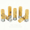 Image of Federal 20 ga Ammo - 25 Rounds of 7/8 oz. #7 Shot (Steel) Ammunition