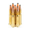 Image of Prvi Partizan 30-30 Ammo - 20 Rounds of 150 Grain FSP Ammunition