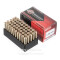 Image of Black Hills Ammunition 5.56x45 Ammo - 50 Rounds of 50 Grain TSX Ammunition