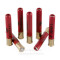 Image For 25 Rounds Of 11/16 oz. #5 Shot 410 Federal Ammunition
