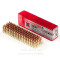 Image of Winchester Super-X 22 LR Ammo - 100 Rounds of 40 Grain Power Point Ammunition
