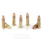 Image of Winchester Super-X 22 LR Ammo - 100 Rounds of 40 Grain Power Point Ammunition