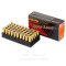 Image of HSM Bear Load 44 Mag Ammo - 50 Rounds of 305 Grain WFNGC Ammunition