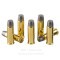 Image of HSM Bear Load 44 Mag Ammo - 50 Rounds of 305 Grain WFNGC Ammunition