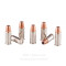 Image of Speer 25 ACP Ammo - 20 Rounds of 35 Grain JHP Ammunition