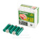 Image of Remington Gun Club Target Load 12 Gauge Ammo - 25 Rounds of 1-1/8 oz. #8 Shot Ammunition