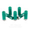 Image of Remington Gun Club Target Load 12 Gauge Ammo - 25 Rounds of 1-1/8 oz. #8 Shot Ammunition