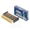 Image of Fiocchi Shooting Dynamics 30-06 Ammo - 20 Rounds of 150 Grain FMJ-BT Ammunition