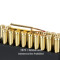 Image of Hornady Precision Hunter 338 Win Mag Ammo - 20 Rounds of 230 Grain ELD-X Ammunition