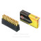 Image of Black Hills Gold 308 Win Ammo - 20 Rounds of 155 Grain ELD Match Ammunition
