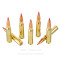 Image of Black Hills Gold 308 Win Ammo - 20 Rounds of 155 Grain ELD Match Ammunition