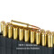 Image of Black Hills Gold 308 Win Ammo - 20 Rounds of 152 Grain Dual Performance Ammunition
