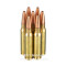 Image of Black Hills Gold 308 Win Ammo - 20 Rounds of 152 Grain Dual Performance Ammunition