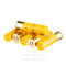 Image of Fiocchi 20 Gauge Ammo - 25 Rounds of 1 oz. #5 Shot (Lead) Ammunition