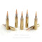 Image of Sellier & Bellot 338 Lapua Magnum Ammo - 100 Rounds of 250 Grain HPBT Ammunition