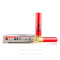 Image For 5 Rounds Of 1/5 oz. Rifled Slug 410 Winchester Ammunition