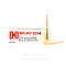 Image of Hornady 224 Valkyrie Ammo - 20 Rounds of 88 Grain ELD Match Ammunition