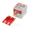 Image For 250 Rounds Of 3/8 oz. #6 Shot 410 Winchester Ammunition