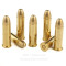 Image of Armscor 38 Special Ammo - 1000 Rounds of 158 Grain FMJ Ammunition