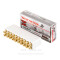 Image of Winchester Super-X 7.62x39 Ammo - 20 Rounds of 123 Grain SP Ammunition