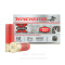 Image of Winchester Super-X 12 Gauge Ammo - 150 Rounds of 1 oz. Rifled Slug Shot Ammunition