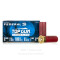 Image of Federal Top Gun 12 Gauge Ammo - 250 Rounds of 1 oz. #8 Shot Ammunition