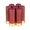 Image of Federal Top Gun 12 Gauge Ammo - 250 Rounds of 1 oz. #8 Shot Ammunition
