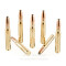 Image of Prvi Partizan 9.3x62mm Ammo - 20 Rounds of 285 Grain SP Ammunition