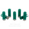 Image of Remington 12 Gauge Ammo - 250 Rounds of 1-1/8 oz. #8 Shot (Lead) Ammunition