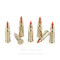 Image of Hornady 17 HM2 Ammo - 50 Rounds of 17 Grain V-MAX Ammunition