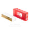 Image of Winchester USA Ready 300 AAC Blackout Ammo - 20 Rounds of 125 Grain OT Ammunition