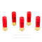 Image of Winchester 12 ga Ammo - 250 Rounds of #1 Buck Ammunition