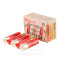 Image of Hornady Heavy Magnum Coyote 12 Gauge Ammo - 10 Rounds of 1-1/2 oz. 00 Buckshot Ammunition