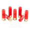 Image of Hornady Heavy Magnum Coyote 12 Gauge Ammo - 10 Rounds of 1-1/2 oz. 00 Buckshot Ammunition
