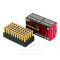 Image of Federal American Eagle 30 Carbine Ammo - 500 Rounds of 110 Grain FMJ Ammunition