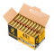 Image of Browning 40 S&W Ammo - 500 Rounds of 180 Grain FMJ Ammunition