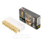 Image of Browning Silver Series 6.5 Creedmoor Ammo - 20 Rounds of 129 Grain SP Ammunition