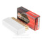 Image of Black Hills Match Ammunition 308 Win Ammo - 20 Rounds of 175 Grain HPBT Ammunition