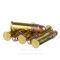Image of Aguila 22 LR Ammo - 250 Rounds of 40 Grain CPRN Ammunition