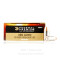 Image of Federal 380 ACP Ammo - 50 Rounds of 90 Grain JHP Ammunition