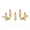 Image of Sellier and Bellot 30 Carbine Ammo - 1000 Rounds of 110 Grain FMJ Ammunition